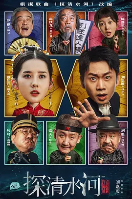 日韩激情视频网站